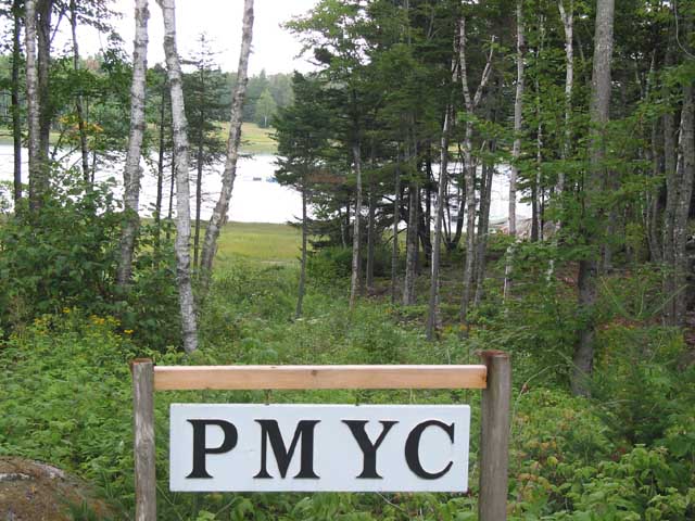 PMYC