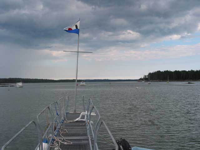 PMYC