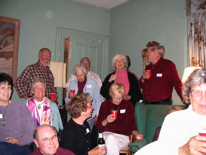 September 2004