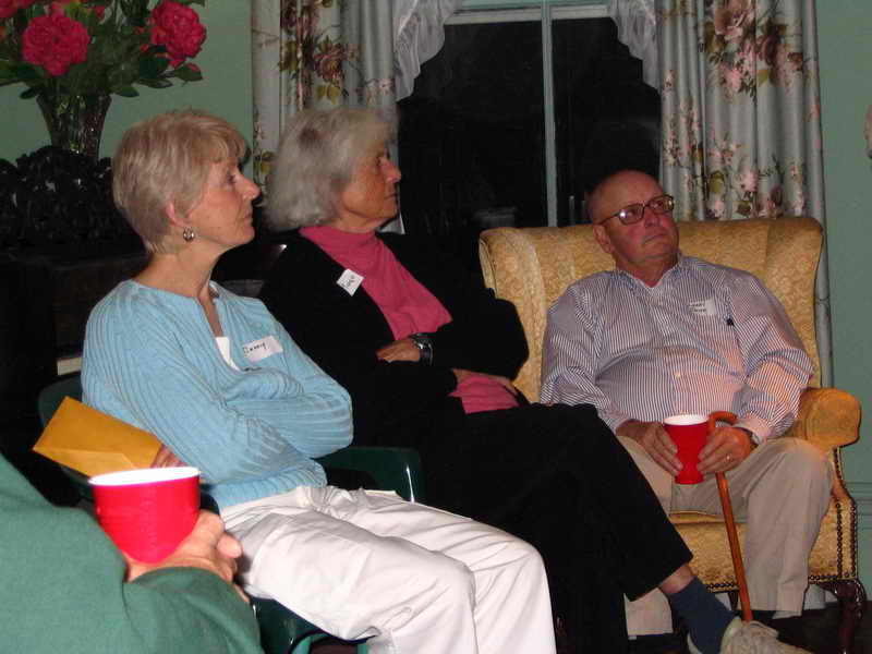 September 2004
