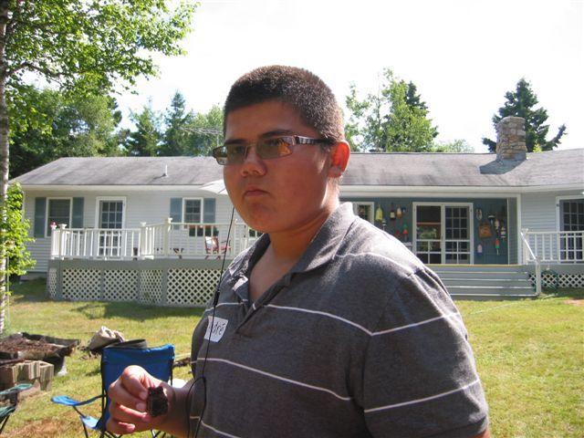 Picture