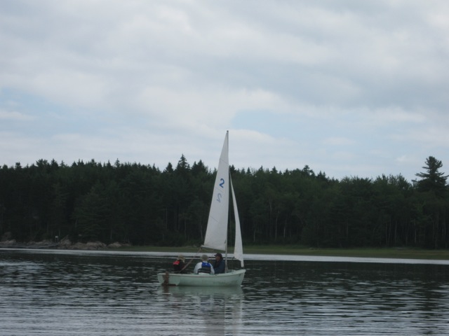 Picture