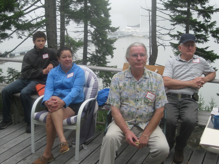 Picture
