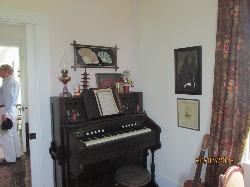 Picture