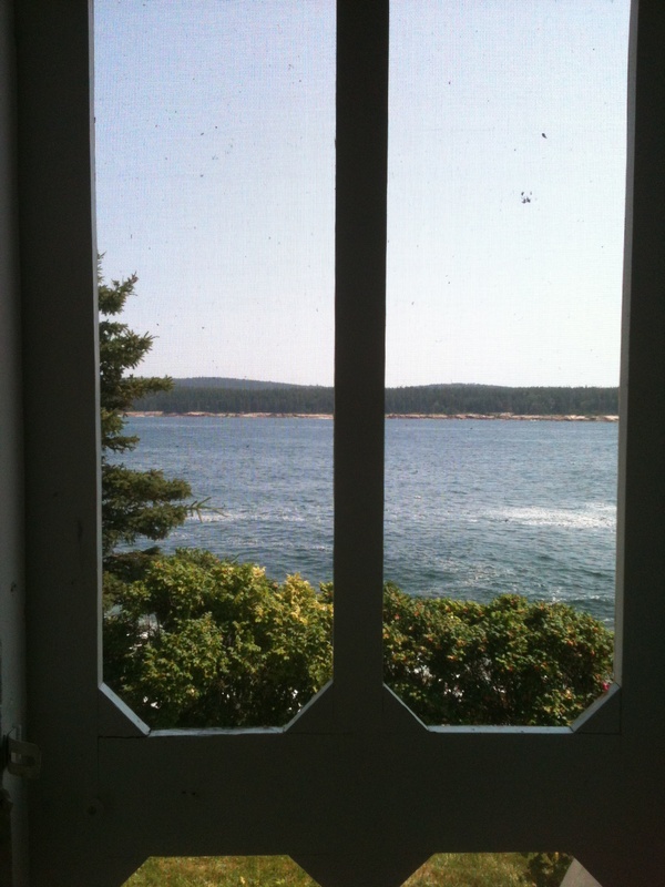 Picture