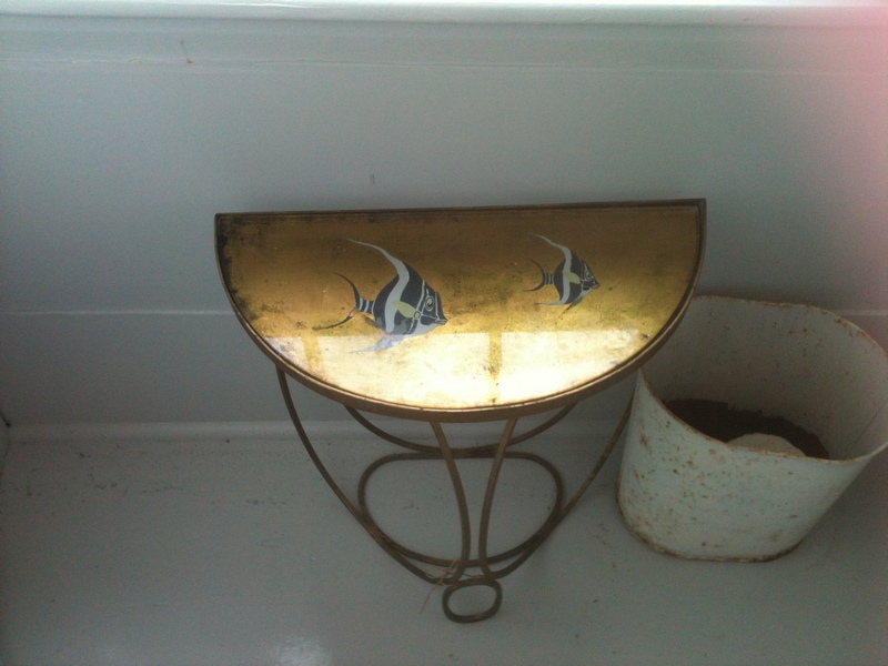 Picture