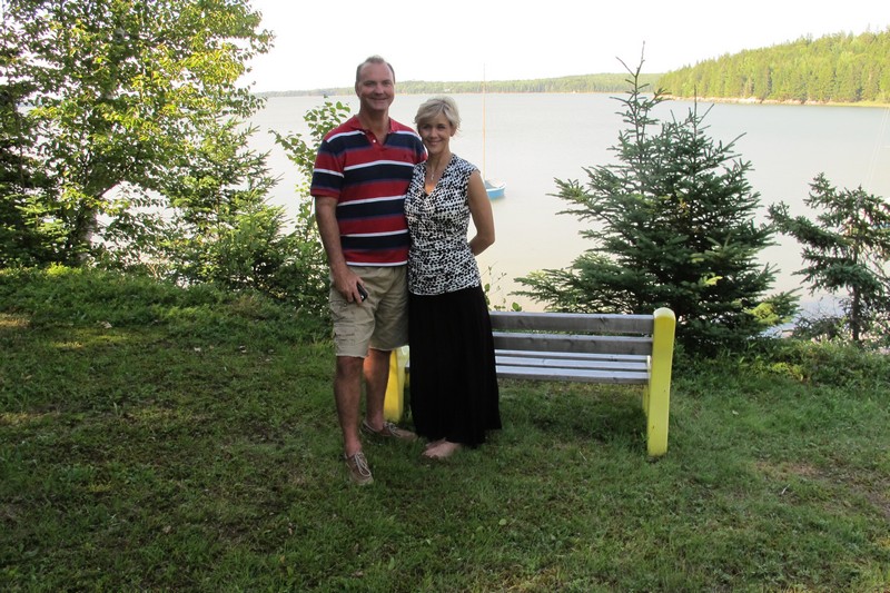 Picture
