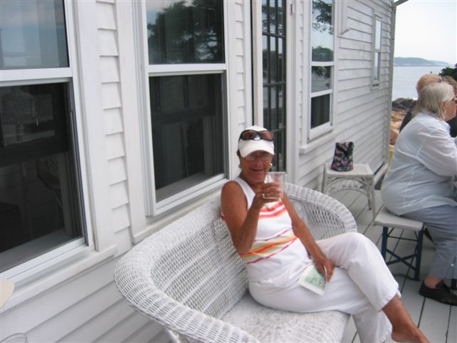 Picture