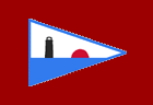 PMYC Home