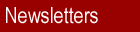 Newsletters