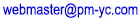 eMail Address